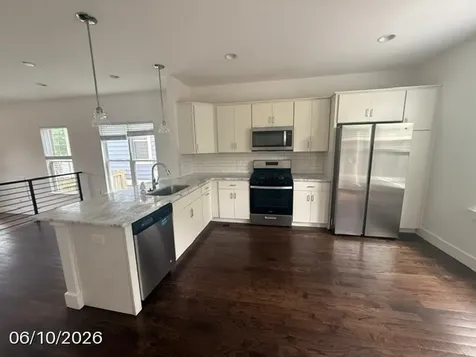 126 Kingston Street Nashville TN 37207