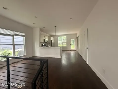 126 Kingston Street Nashville TN 37207