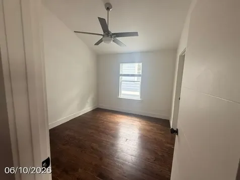 126 Kingston Street Nashville TN 37207