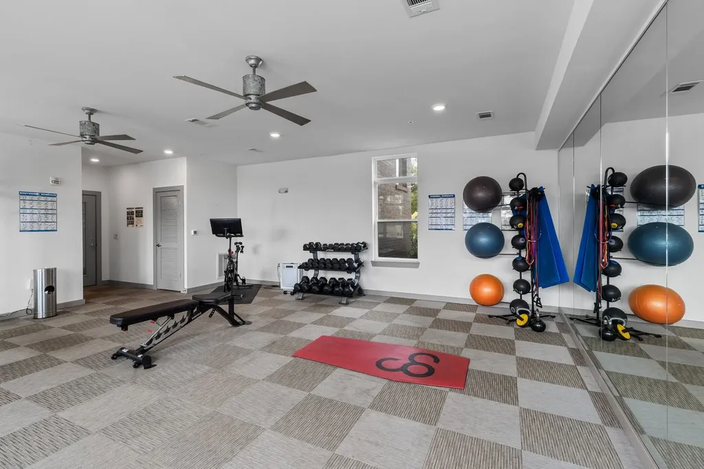 1646 54th Ave, N Nashville TN 37209