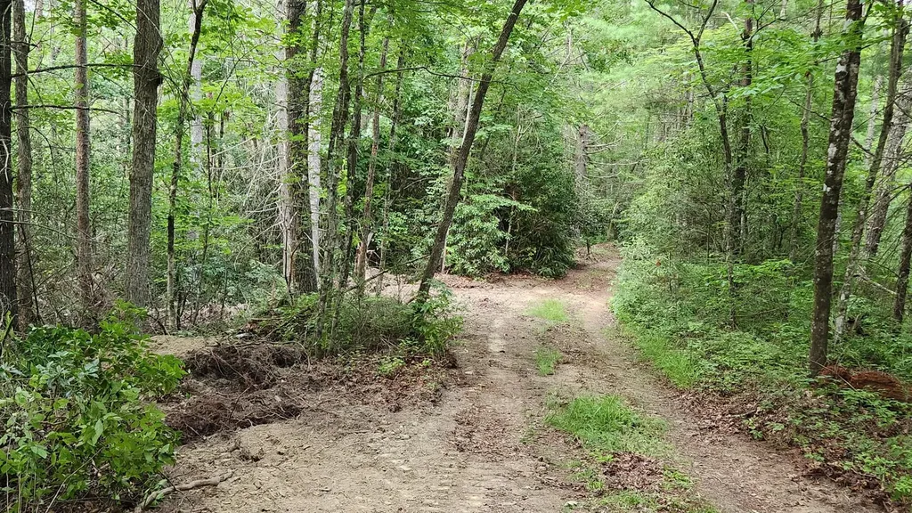 0 Tumbling Creek Road Copperhill TN 37317