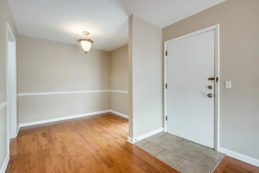 3901 Whitland Avenue Nashville TN 37205