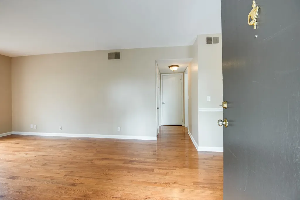 3901 Whitland Avenue Nashville TN 37205
