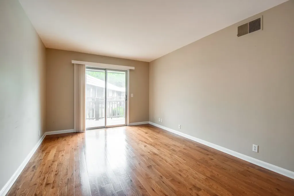 3901 Whitland Avenue Nashville TN 37205