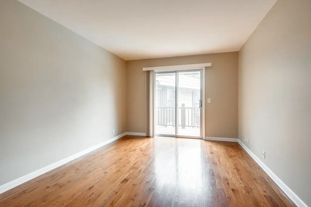 3901 Whitland Avenue Nashville TN 37205
