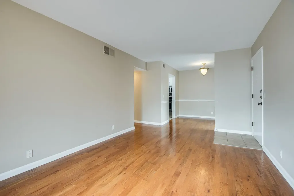 3901 Whitland Avenue Nashville TN 37205