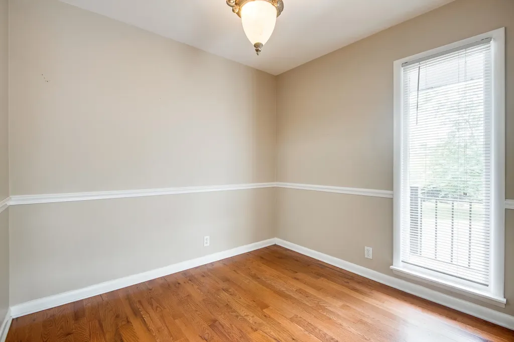 3901 Whitland Avenue Nashville TN 37205