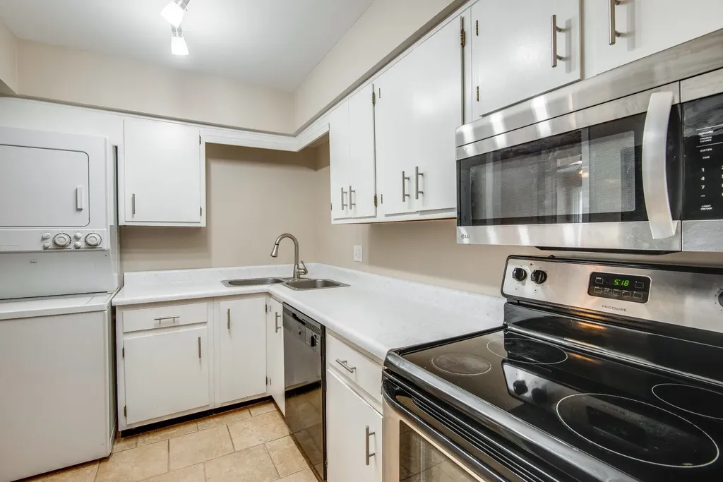 3901 Whitland Avenue Nashville TN 37205