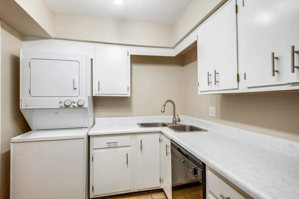 3901 Whitland Avenue Nashville TN 37205