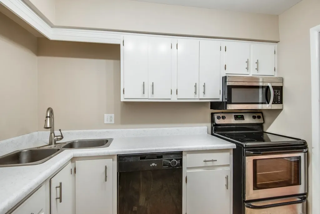 3901 Whitland Avenue Nashville TN 37205