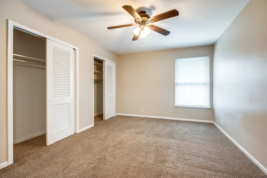 3901 Whitland Avenue Nashville TN 37205