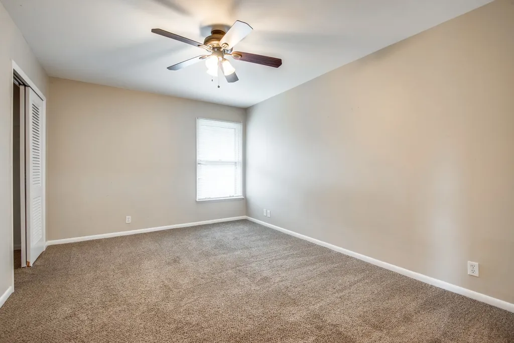 3901 Whitland Avenue Nashville TN 37205