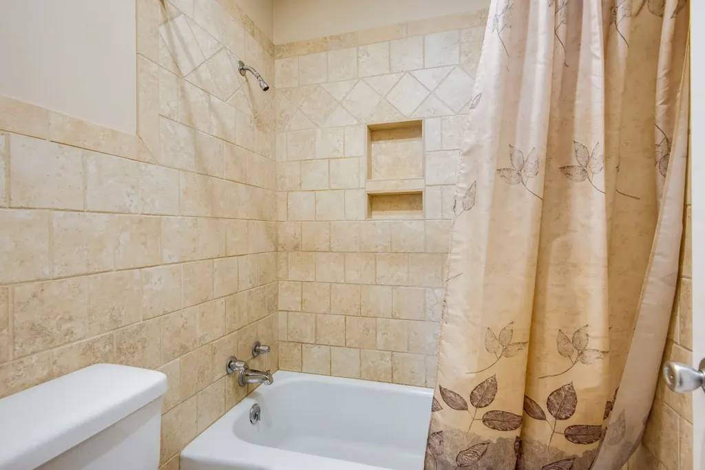 3901 Whitland Avenue Nashville TN 37205