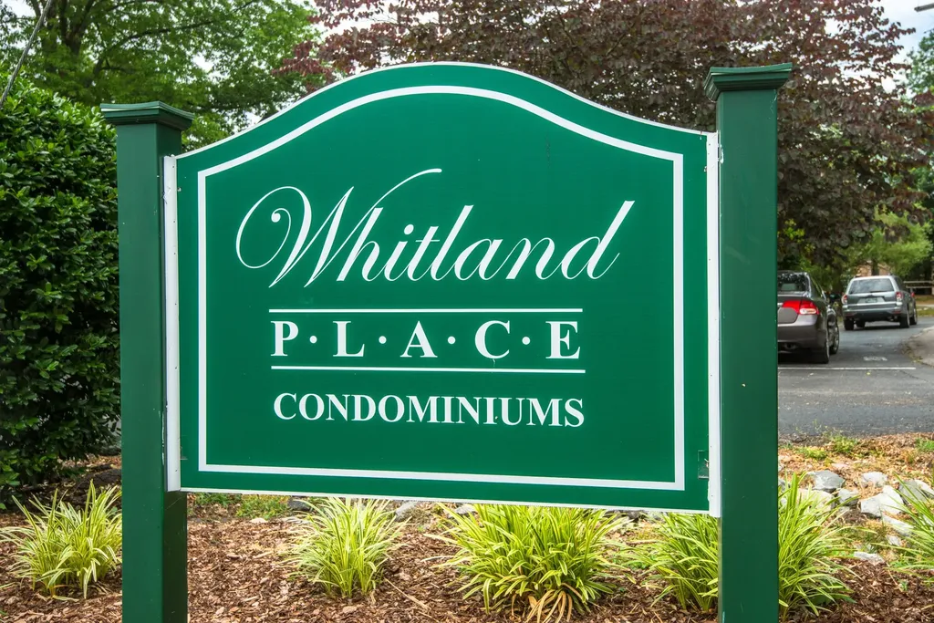 3901 Whitland Avenue Nashville TN 37205