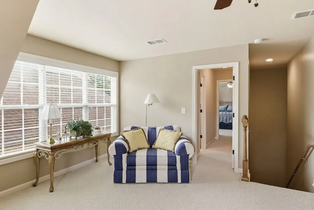 1097 Nealcrest Circle Spring Hill TN 37174