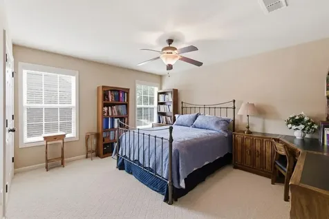 1097 Nealcrest Circle Spring Hill TN 37174