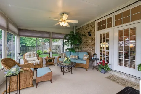 1097 Nealcrest Circle Spring Hill TN 37174