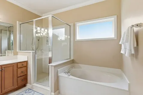 1097 Nealcrest Circle Spring Hill TN 37174