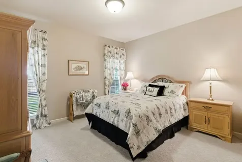 1097 Nealcrest Circle Spring Hill TN 37174