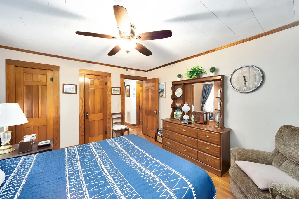 1026 S College Street Trenton TN 38382