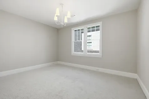 916B Gale Lane Nashville TN 37204