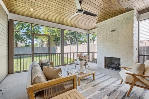 916B Gale Lane Nashville TN 37204