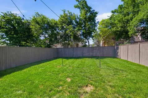 916B Gale Lane Nashville TN 37204