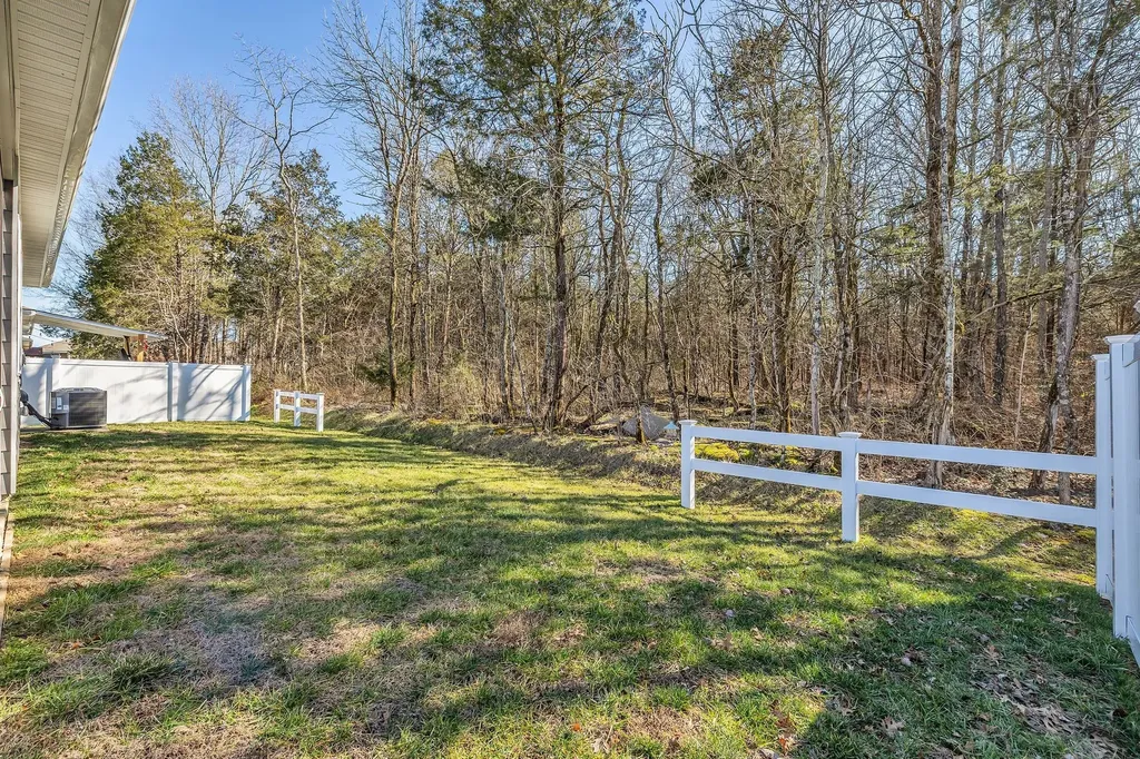 215 Addison Avenue Chapel Hill TN 37034