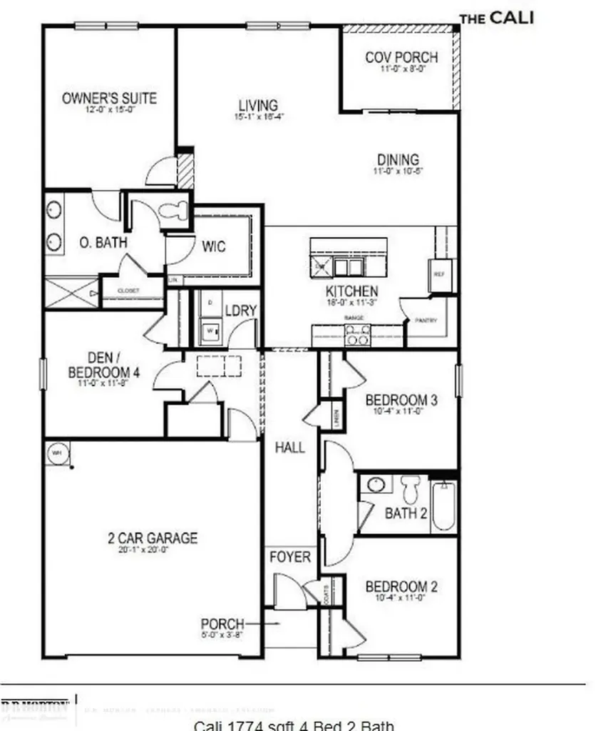215 Addison Avenue Chapel Hill TN 37034