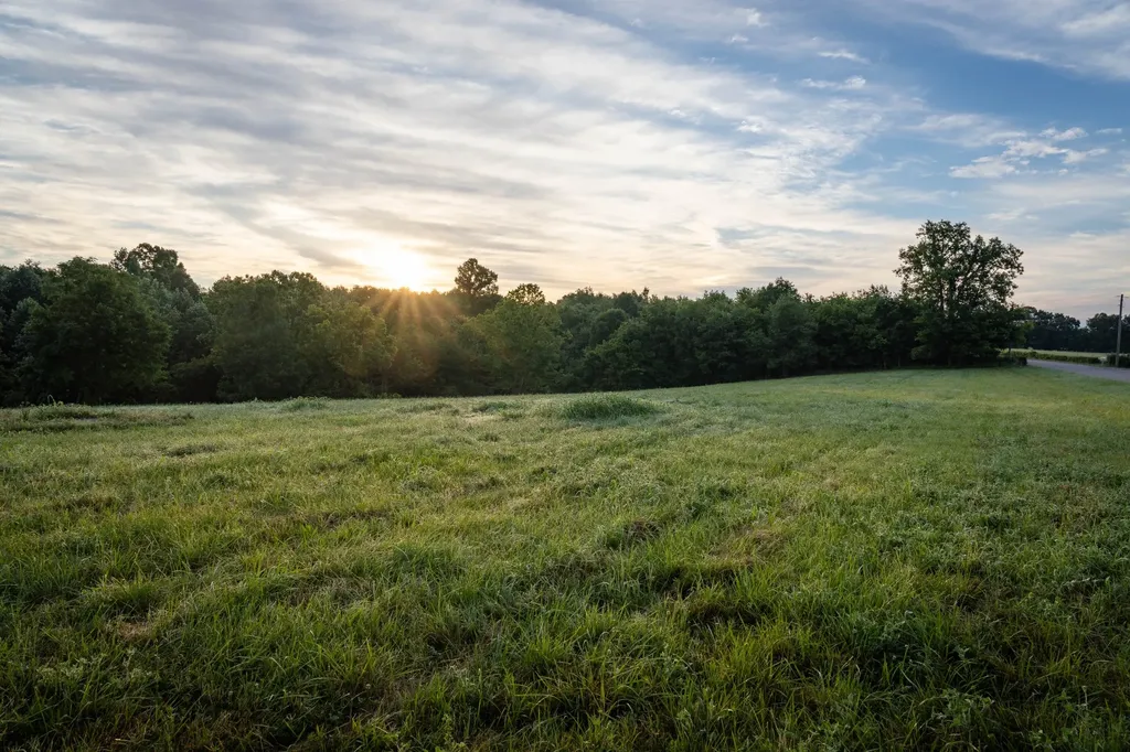 7810 W Lick Creek Road Primm Springs TN 38476