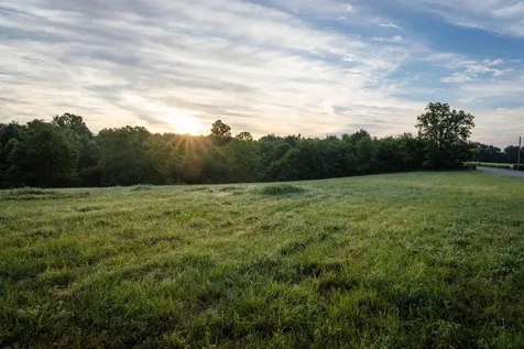 7810 W Lick Creek Road Primm Springs TN 38476