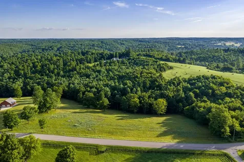 7810 W Lick Creek Road Primm Springs TN 38476