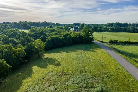 7810 W Lick Creek Road Primm Springs TN 38476