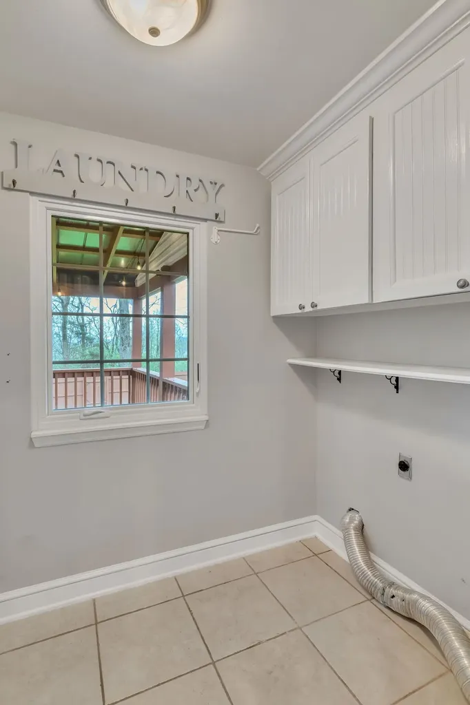 201 Dandridge Drive Franklin TN 37067