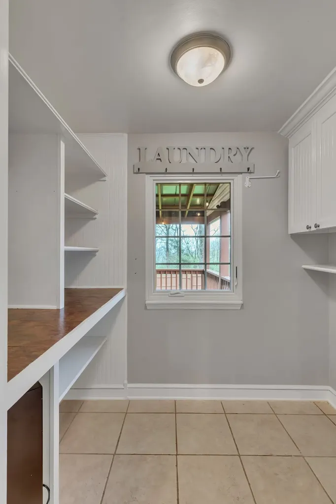 201 Dandridge Drive Franklin TN 37067