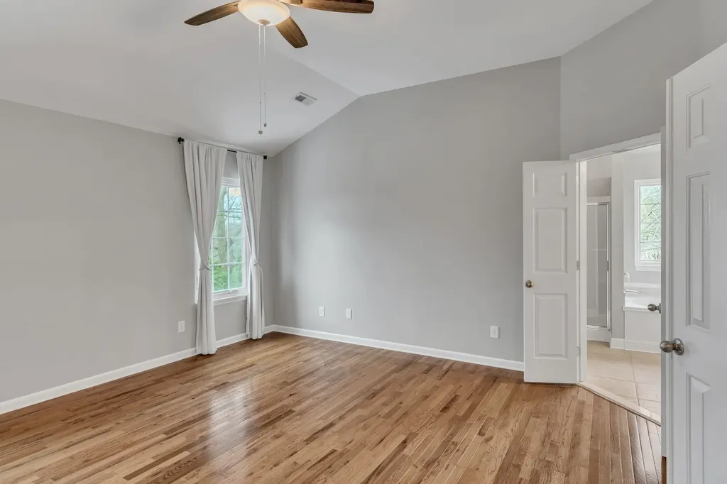 201 Dandridge Drive Franklin TN 37067
