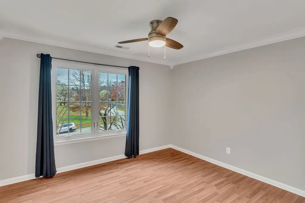 201 Dandridge Drive Franklin TN 37067