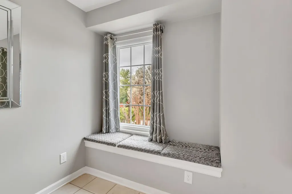 201 Dandridge Drive Franklin TN 37067