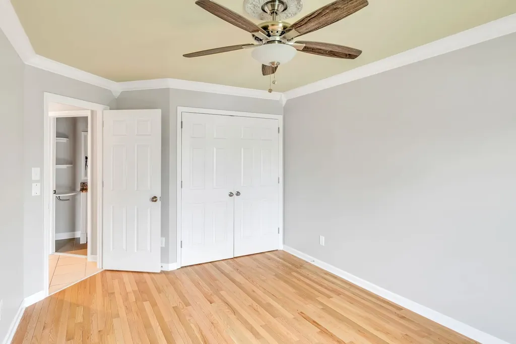 201 Dandridge Drive Franklin TN 37067
