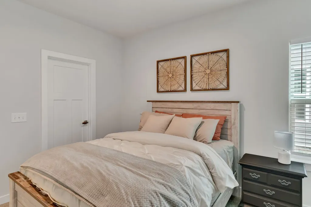 201 Dandridge Drive Franklin TN 37067
