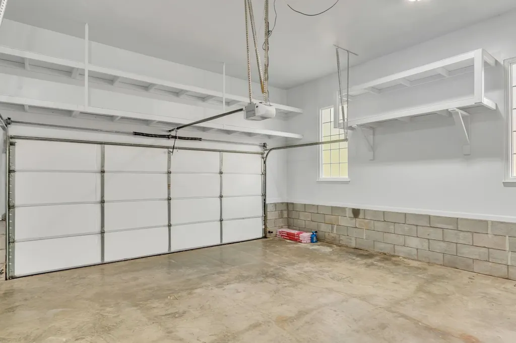 201 Dandridge Drive Franklin TN 37067