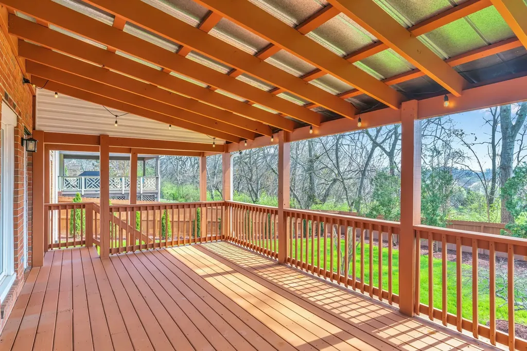 201 Dandridge Drive Franklin TN 37067