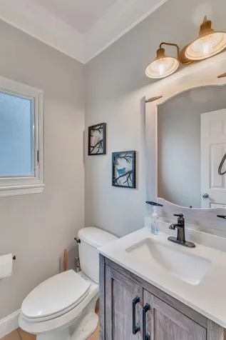 201 Dandridge Drive Franklin TN 37067