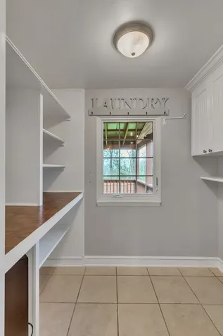 201 Dandridge Drive Franklin TN 37067