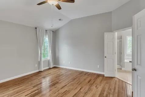 201 Dandridge Drive Franklin TN 37067