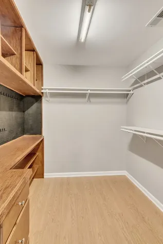 201 Dandridge Drive Franklin TN 37067