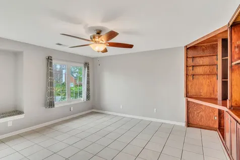 201 Dandridge Drive Franklin TN 37067