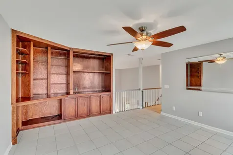 201 Dandridge Drive Franklin TN 37067