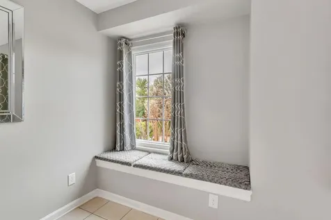 201 Dandridge Drive Franklin TN 37067