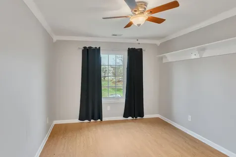 201 Dandridge Drive Franklin TN 37067